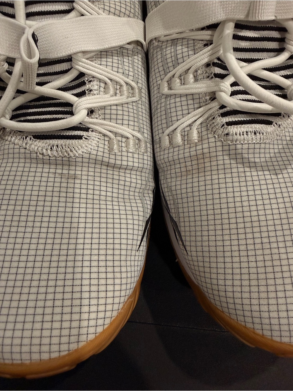 Reebok Froning Nano X1 Mens 10 - Picture 3 of 3
